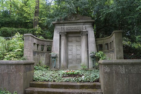 Bad Godesberg